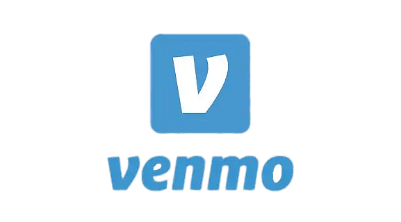 venmo